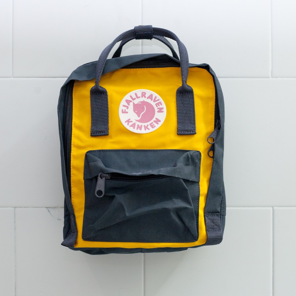 kanken bag outlet